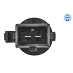MEYLE Sensor, Ansauglufttemperatur