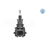 MEYLE Sensor, Ansauglufttemperatur