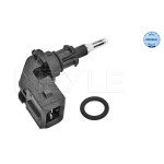MEYLE Sensor, Ansauglufttemperatur