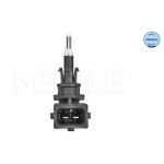 MEYLE Sensor, Ansauglufttemperatur