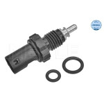 MEYLE Sensor, Kühlmitteltemperatur