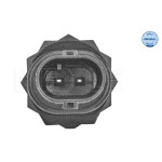 MEYLE Sensor, Kühlmitteltemperatur