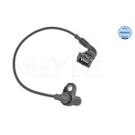 MEYLE Sensor, Nockenwellenposition