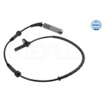 MEYLE Sensor, Raddrehzahl