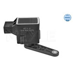 MEYLE Sensor, Xenonlicht (Leuchtweiteregulierung)
