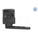 MEYLE Sensor, Xenonlicht (Leuchtweiteregulierung)