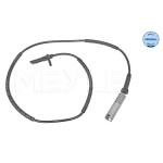 MEYLE Sensor, Raddrehzahl