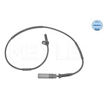 MEYLE Sensor, Raddrehzahl