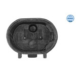 MEYLE Sensor, Raddrehzahl