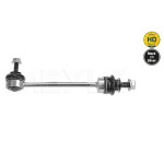 MEYLE Stange/Strebe, Stabilisator
