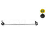 MEYLE Stange/Strebe, Stabilisator