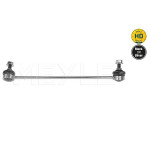 MEYLE Stange/Strebe, Stabilisator