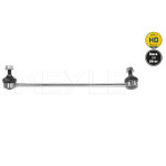MEYLE Stange/Strebe, Stabilisator