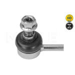 MEYLE Stange/Strebe, Stabilisator