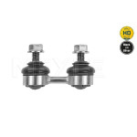 MEYLE Stange/Strebe, Stabilisator