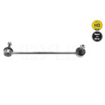 MEYLE Stange/Strebe, Stabilisator