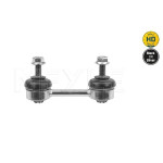 MEYLE Stange/Strebe, Stabilisator