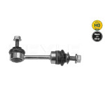 MEYLE Stange/Strebe, Stabilisator