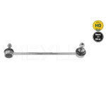 MEYLE Stange/Strebe, Stabilisator