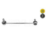 MEYLE Stange/Strebe, Stabilisator