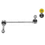 MEYLE Stange/Strebe, Stabilisator