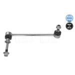 MEYLE Stange/Strebe, Stabilisator