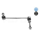 MEYLE Stange/Strebe, Stabilisator
