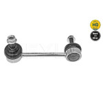 MEYLE Stange/Strebe, Stabilisator