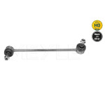 MEYLE Stange/Strebe, Stabilisator