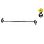 MEYLE Stange/Strebe, Stabilisator