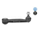 MEYLE Stange/Strebe, Stabilisator