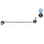 MEYLE Stange/Strebe, Stabilisator