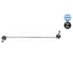MEYLE Stange/Strebe, Stabilisator