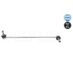MEYLE Stange/Strebe, Stabilisator