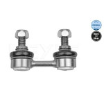 MEYLE Stange/Strebe, Stabilisator