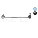 MEYLE Stange/Strebe, Stabilisator