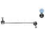MEYLE Stange/Strebe, Stabilisator