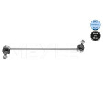 MEYLE Stange/Strebe, Stabilisator