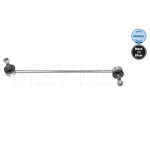 MEYLE Stange/Strebe, Stabilisator