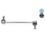 MEYLE Stange/Strebe, Stabilisator