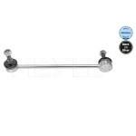 MEYLE Stange/Strebe, Stabilisator