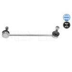 MEYLE Stange/Strebe, Stabilisator