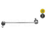 MEYLE Stange/Strebe, Stabilisator