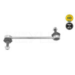 MEYLE Stange/Strebe, Stabilisator