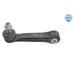 MEYLE Stange/Strebe, Stabilisator