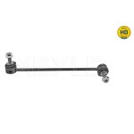 MEYLE Stange/Strebe, Stabilisator