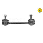 MEYLE Stange/Strebe, Stabilisator