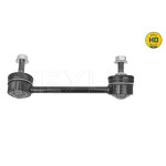 MEYLE Stange/Strebe, Stabilisator