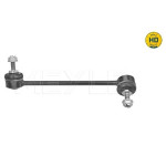 MEYLE Stange/Strebe, Stabilisator
