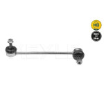 MEYLE Stange/Strebe, Stabilisator